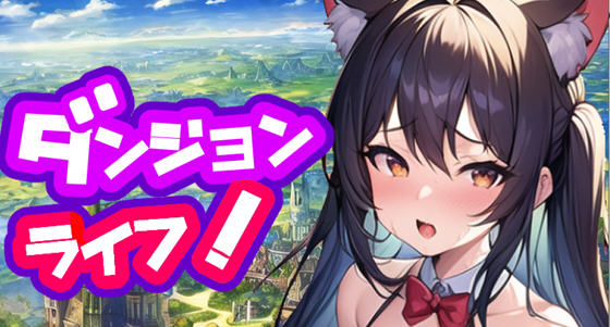 d/file/p/2023-05-06/16833407274.jpg Snap183.jpg