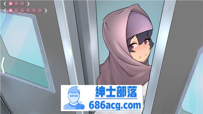 【互动SLG/中文/全动态】TSUNDERE MILFIN 官方中文步兵版【新作/CV/1.6G】插图7 sclj5l