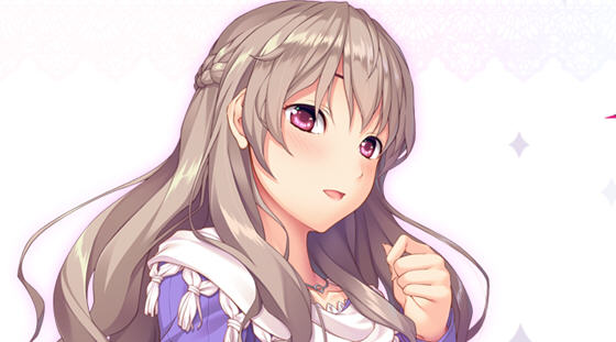 d/file/p/2023-05-06/16833417345.jpg Snap194.jpg