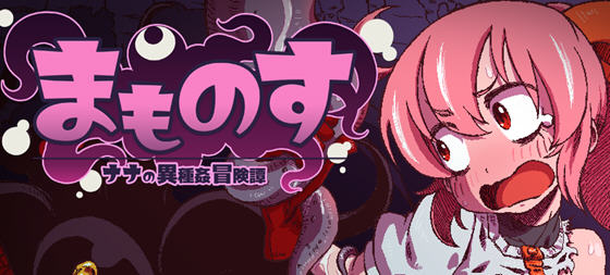 d/file/p/2023-05-08/16835087274.jpg Snap244.jpg