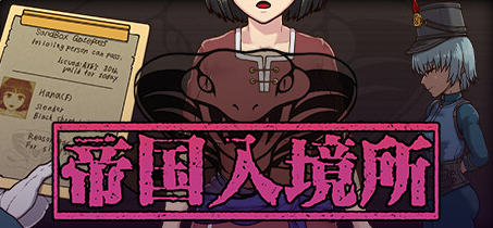 d/file/p/2023-05-10/16836836003.jpg Snap303.jpg