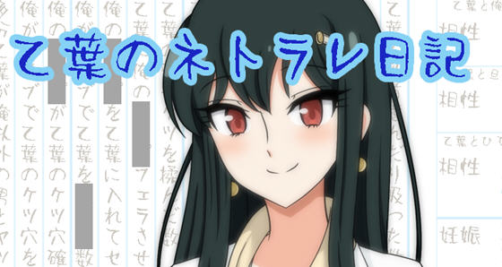 d/file/p/2023-05-11/16837724309.jpg Snap322.jpg