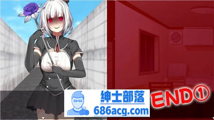 【逃脱SLG/汉化/全动态】榨晶女友:无法逃离的黑色沼泽 精翻汉化版+全回想【新汉化/PC+安卓/1.4G】插图5 33