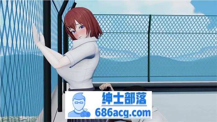 【绿帽RPG/汉化/动态】我和她和线香花火 精翻汉化版+全回想【新汉化/PC+安卓/3.2G】插图5 1 (6)