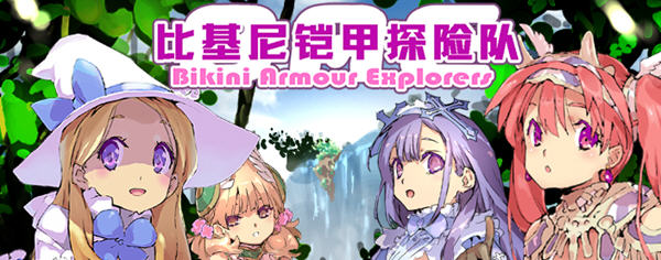 d/file/p/2022-02-08/16442817054.jpg Snap106.jpg