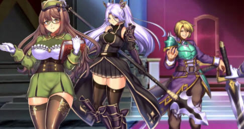 d/file/p/2023-05-16/16842045025.jpg Snap83.jpg