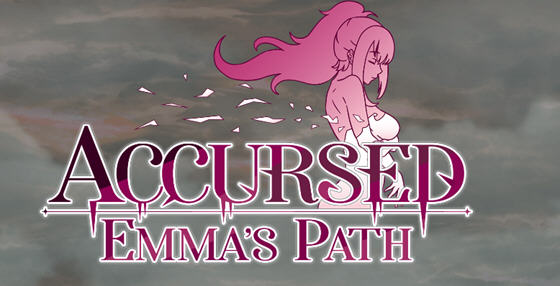 d/file/p/2023-05-18/16843773354.jpg Snap121.jpg