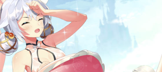 d/file/p/2023-05-20/16845804738.jpg Snap191.jpg