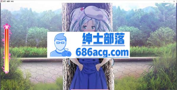 【互动触摸SLG/全动态】惩罚、触摸、妹妹!步兵精翻汉化版+CG全解锁【全CV/1.4G】插图2 【互动触摸SLG/全动态】惩罚、触摸、妹妹!步兵精翻汉化版+CG全解锁【全CV/1.4G】插图2