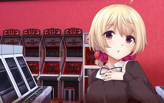 美少女实况主的秘密恋爱 官方中文版 ADV游戏 500M-次元小屋