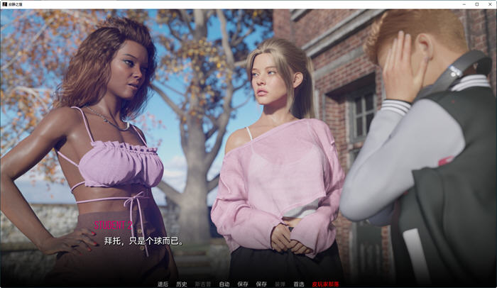 d/file/p/2023-04-16/16816336626.jpg Snap37.jpg