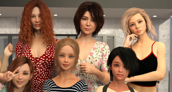 d/file/p/2023-05-22/16847238892.jpg Snap232.jpg