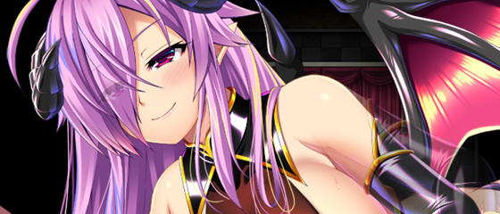 奥纳霍尔任务 汉化版 PC+安卓 日系RPG游戏 4.5G-次元小屋