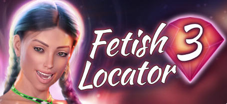 恋物3:兴趣探测器 ver3.0.20 豪华官方中文版 SLG游戏+原声音乐 9.2G-次元小屋