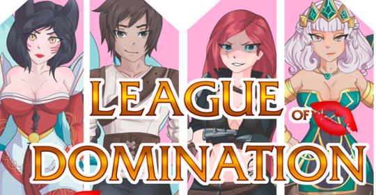 d/file/p/2023-06-01/16855844826.jpg Snap70.jpg