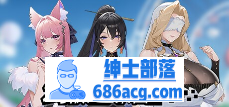 【互动SLG/中文/全动态】幻欲游乐园 V230729 官方中文步兵版【新作/CV/6G】-次元小屋