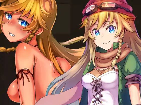 图片[2]-【大作RPG/中文】瑟罗巴斯梦幻冒险 V1.01 STEAM官方中文版 【新作/PC+安卓/3G】-次元小屋