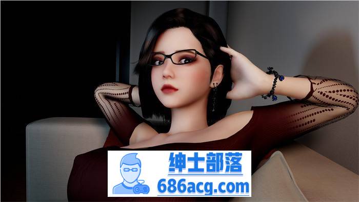 【互动SLG/中文/全动态】愉悦人生~Joy Life 官方中文步兵作弊版+DLC【新作/1G】插图2 ss 68ea2bd3b98cf8ea14dd103acecc4d1d2a6847c1.1920x1080