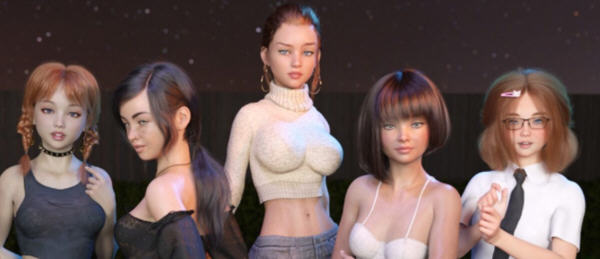 d/file/p/2022-08-23/16612239560.jpg Snap779.jpg