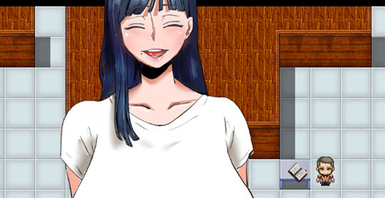 d/file/p/2023-06-03/16857585005.jpg Snap16.jpg