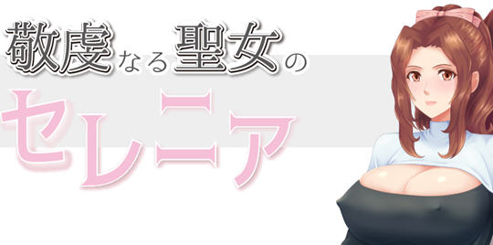 d/file/p/2023-06-06/168602046510.jpg Snap54.jpg