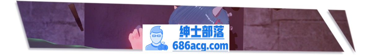 【触摸互动SLG/全动态】奴隶酒吧:奥克西族人的惩罚 BBC V1.2 官方中文步兵版【更新/PC+安卓/600M】插图4 a22137d770b2a49620d9975274d09a77