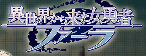 d/file/p/2022-12-21/16715916991.jpg Snap584.jpg