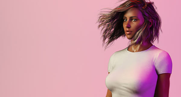 d/file/p/2022-12-23/167176176210.jpg Snap646.jpg