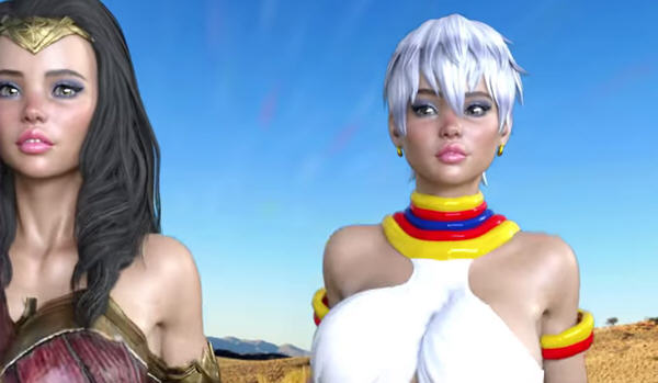 d/file/p/2023-01-30/16750479932.jpg Snap145.jpg