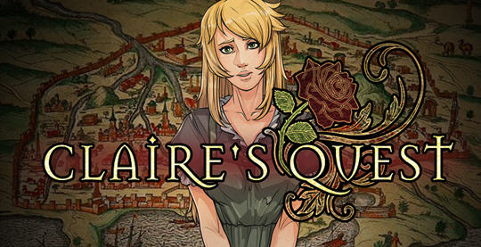 d/file/p/2023-06-18/16870693324.jpg Snap383.jpg