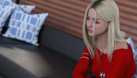 d/file/p/2023-06-20/16872273487.jpg Snap442.jpg