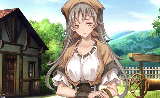 d/file/p/2023-06-21/16873117833.jpg Snap460.jpg