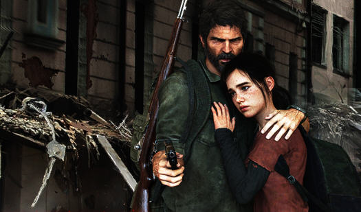 一秒钟的机会 ver0.1.1 汉化版 PC+安卓 动态SLG游戏 1.4G-次元小屋