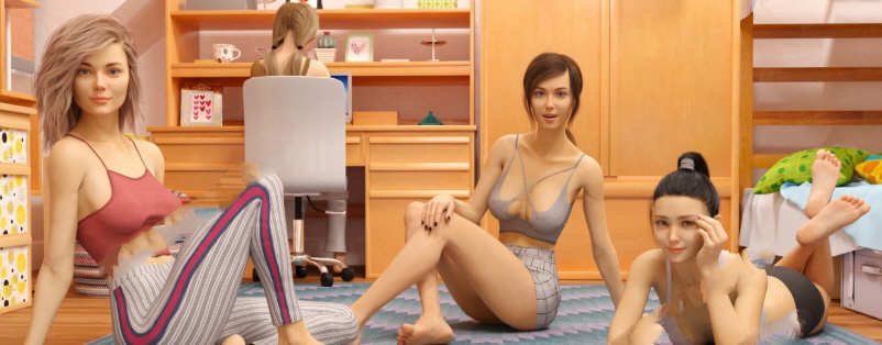 d/file/p/2020-12-06/16072200093.jpg Snap22.jpg