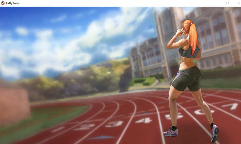 图片[2]-太妃物语 ver0.95.7a 云翻汉化版 2D手绘SLG游戏&神作更新 1.2G-次元小屋