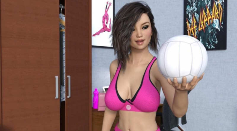 d/file/p/2021-01-16/16107639275.jpg Snap138.jpg