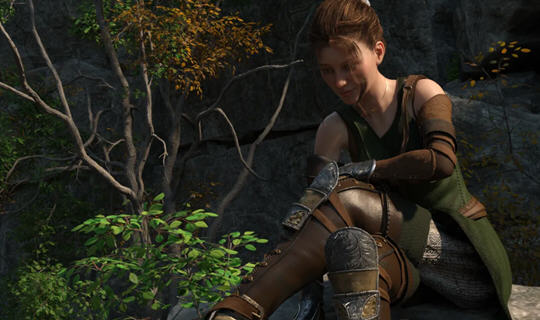 权力的代价(Price of Power) Ch.17 汉化版 PC+安卓 动态SLG游戏 3G-次元小屋