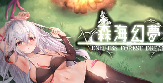 d/file/p/2023-07-01/16882041750.jpg Snap646.jpg