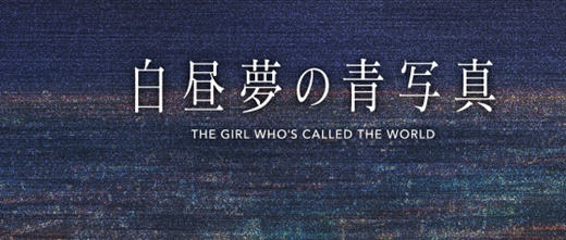 d/file/p/2023-07-04/16884328546.jpg Snap745.jpg