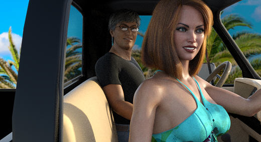 d/file/p/2023-07-06/16886097750.jpg Snap785.jpg