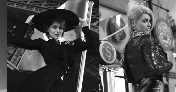 d/file/p/2023-03-29/16800578401.jpg Snap57.jpg