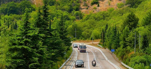 无聊的日子(Boring Days) ver0.32 浏览器汉化版 HTML游戏 1.2G-次元小屋