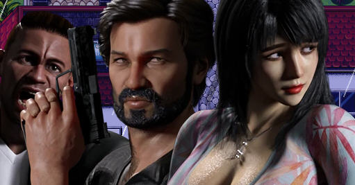 d/file/p/2023-07-15/16894131351.jpg Snap232.jpg