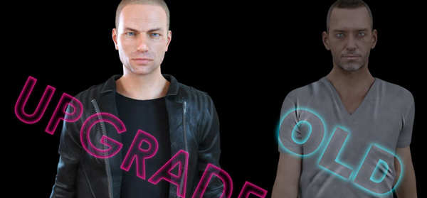 d/file/p/2021-11-08/16363342373.jpg Snap102.jpg