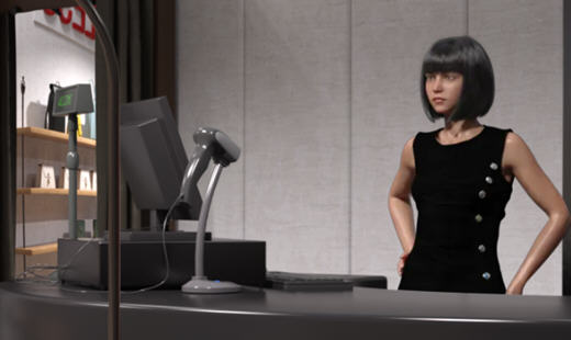 d/file/p/2023-07-12/16891296158.jpg Snap157.jpg