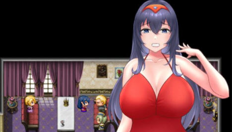 d/file/p/2023-07-16/16894712238.jpg Snap280.jpg