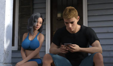 d/file/p/2023-07-23/16901064744.jpg Snap468.jpg