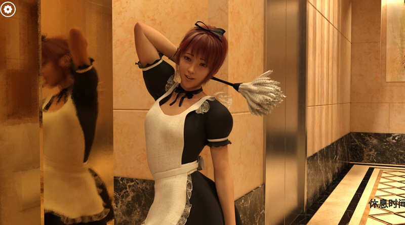 图片[5]-冰雹独裁者(Hail Dicktator) ver0.56.1 汉化版 PC+安卓 SLG游戏 4.9G-次元小屋