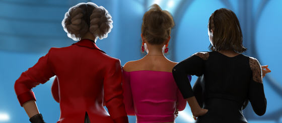 d/file/p/2023-05-16/16842028084.jpg Snap75.jpg