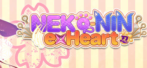 d/file/p/2023-07-28/16905165343.jpg Snap2.jpg